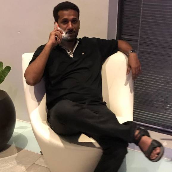 abdallaabdalla